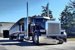 Photo by Diesel Addict Photos