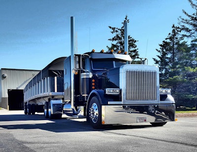 Photo by Diesel Addict Photos