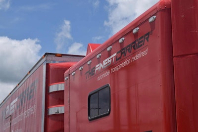 Finest Carrier Ari Sleeper Custom Detail 2016 07 11 16 21