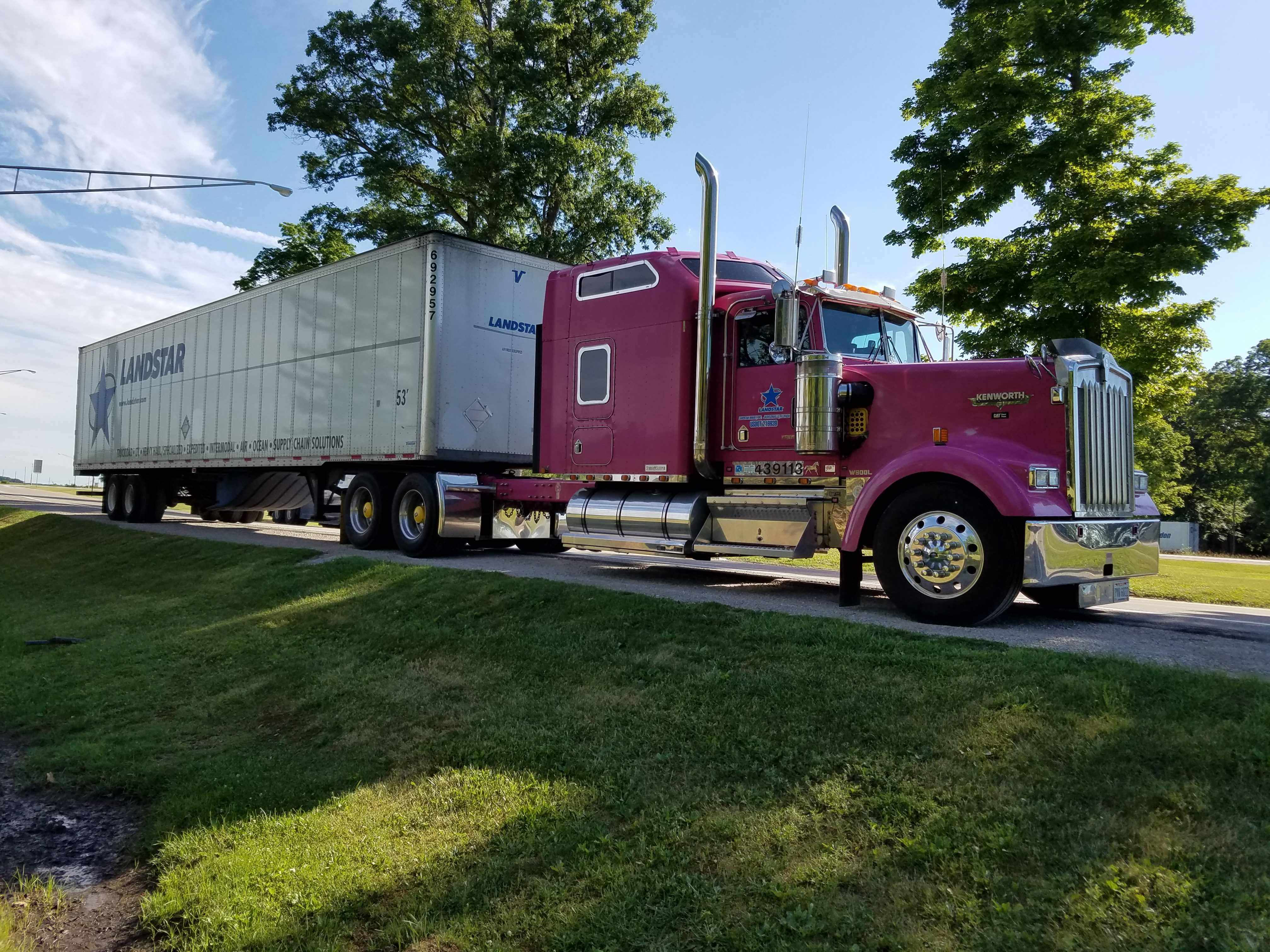 Gilbert 2016 07 06 15 12 E1467835992556