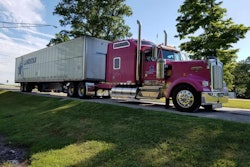 Gilbert 2016 07 06 15 12 E1467835992556