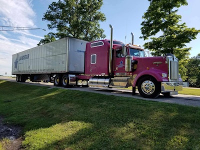 Gilbert 2016 07 06 15 12 E1467835992556