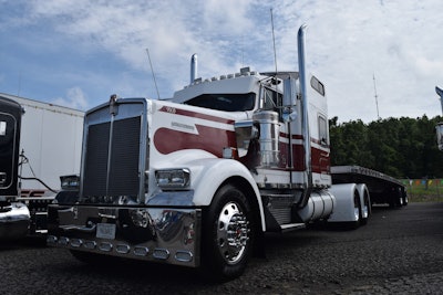 JD-Terry-1996-Kenworth-W900