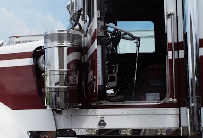 JD-Terry-breathers-worked-by-Almost-Chrome