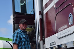 JD-Terry-by-driver-door