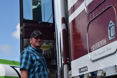 JD-Terry-by-driver-door