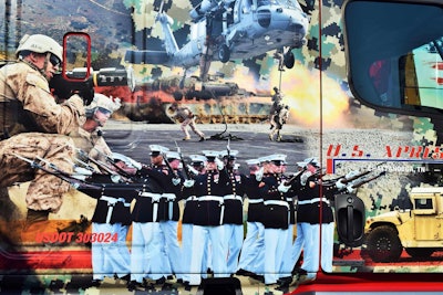 Marins Side Detail 2016 07 04 08 45