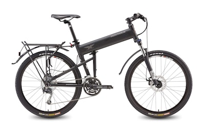 Montague-2016-Paratrooper-PRO-Open-Final