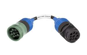 Nexiq-CAN-3CAN-1-Crossover-Cable