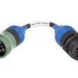 Nexiq-CAN-3CAN-1-Crossover-Cable