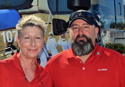 Pete-and-Lori-Ingram