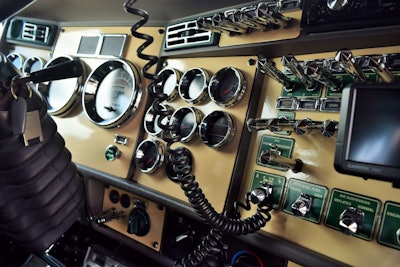 Rudisell-interior-dash-view