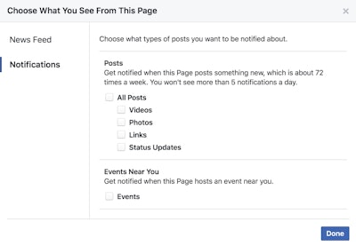 facebook-notification