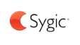 Sygic Logo