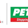 TA-Petro_logo-540×229