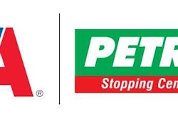 TA-Petro_logo-540×229