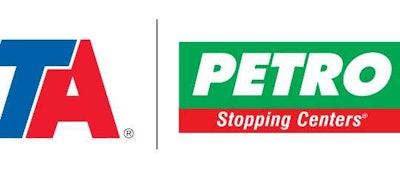 TA-Petro_logo-540×229