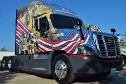 US-Xpress-independence-truck