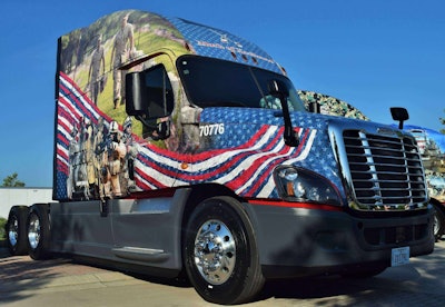 US-Xpress-independence-truck
