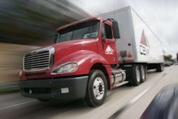 US_truck1_Low_0