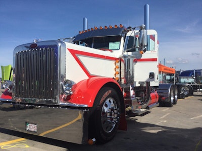 Walcott 2016 07 15 09 20