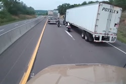 Wayne-Smith-dashcam-still