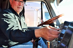 air-cuff-lock-gary-buchs