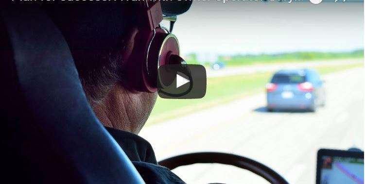 buchs success-2017-03-10-13-34