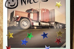 clean-inspection-polaroid