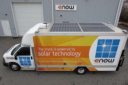 eNow_Demonstration_Truck