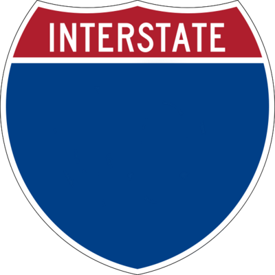 empty-interstate-sign
