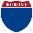 empty-interstate-sign