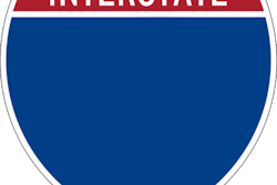 empty-interstate-sign