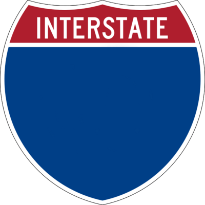 empty-interstate-sign