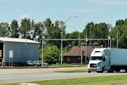 inspection-facility-kentucky-bypass