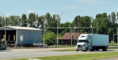 inspection-facility-kentucky-bypass