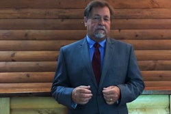 jeff-clark-in-a-suit