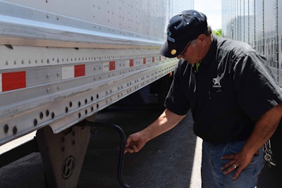 raising-land-gear-gary-buchs