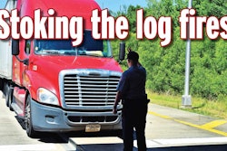 stoking-the-log-fires