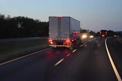 truckhighwaynighthoursjpg