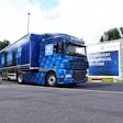 zf concept truck 1