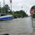 louisiana-flooding