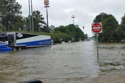louisiana-flooding