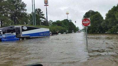 louisiana-flooding