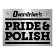 pride-and-polish-logo-1