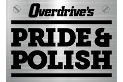 pride-and-polish-logo-1