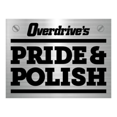 pride-and-polish-logo-1