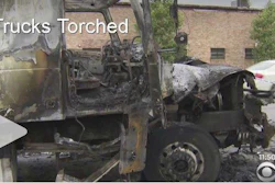 7burnedtrucks