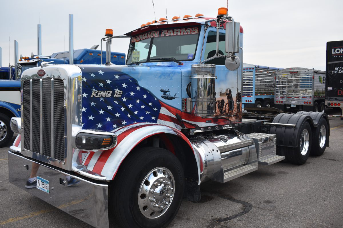 ADS_0017-2019-09-06-12-34-1200&times;800 (1)-2019-09-11-12-14