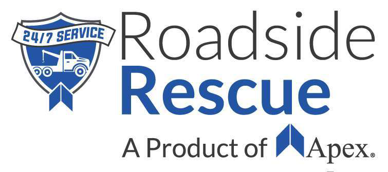 Apex-Roadside-Rescue